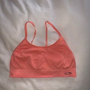 Champion sports bralette